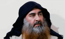 القضاء يوضح بشأن الإعدام لمواطن سوري في العراق